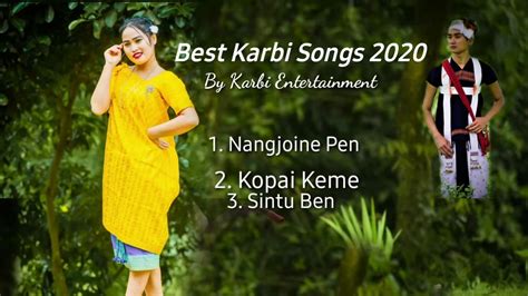 karbi song mp3|karbi songs video.